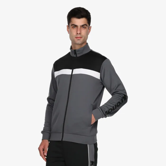 KRONOS KRONOS MENS TRACKSUIT 