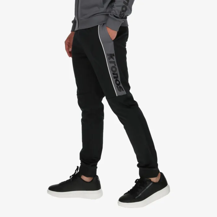 KRONOS KRONOS MENS TRACKSUIT 