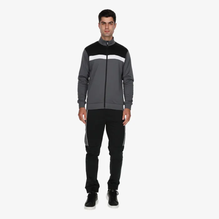 KRONOS KRONOS MENS TRACKSUIT 