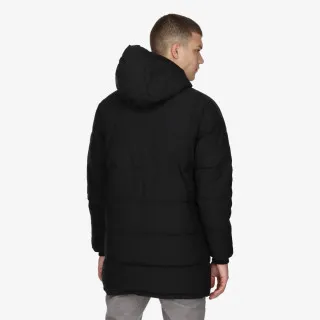 KRONOS KRONOS MENS JACKET