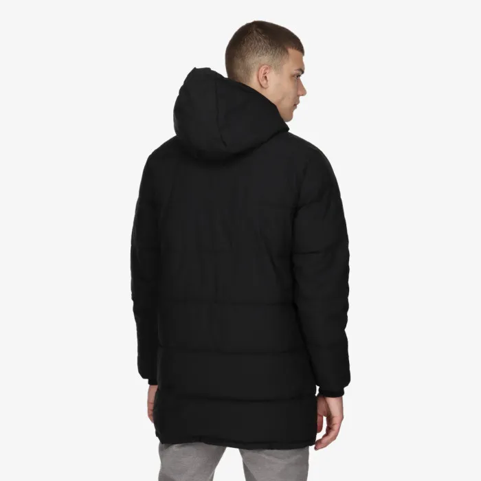 KRONOS MENS JACKET 