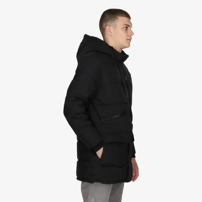 KRONOS MENS JACKET 