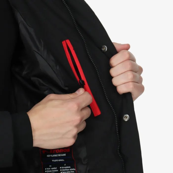 KRONOS MENS JACKET 