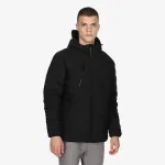 KRONOS LUCA MENS JACKET 