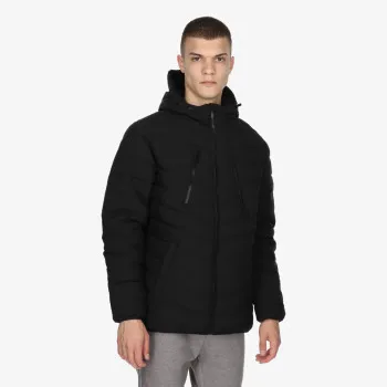 KRONOS LUCA MENS JACKET 