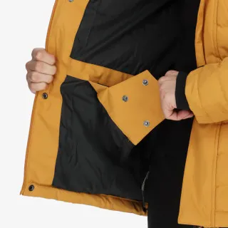 KRONOS LOLO SKI JACKET 