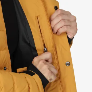 KRONOS LOLO SKI JACKET 