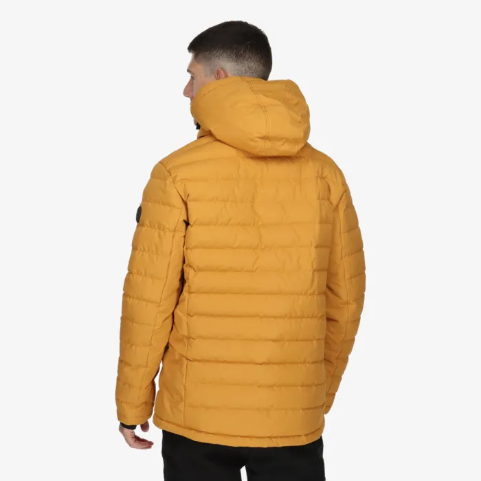 KRONOS LOLO SKI JACKET 