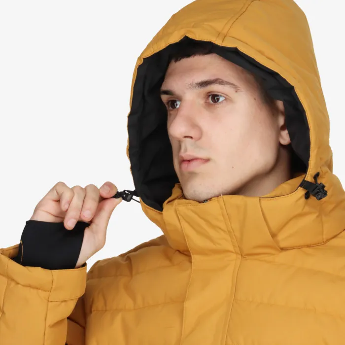 KRONOS LOLO SKI JACKET 