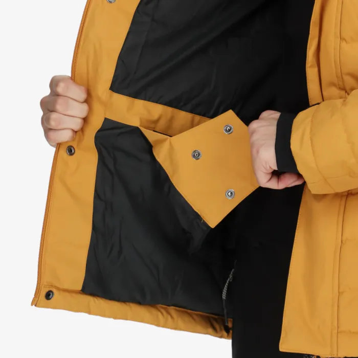 KRONOS LOLO SKI JACKET 