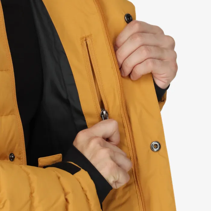 KRONOS LOLO SKI JACKET 