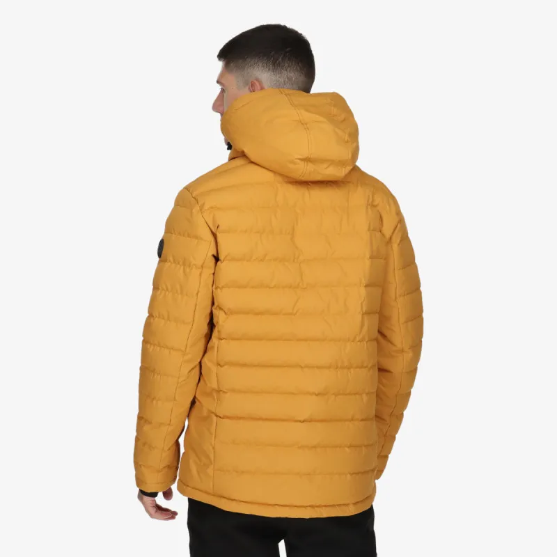 KRONOS LOLO SKI JACKET 