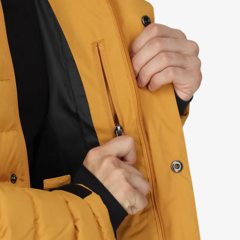 KRONOS LOLO SKI JACKET 