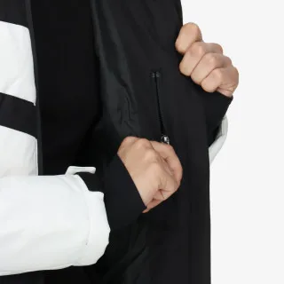 KRONOS MARCO SKI JACKET