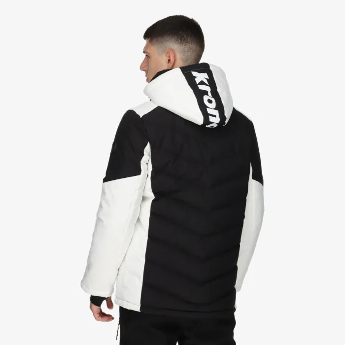 MARCO SKI JACKET 