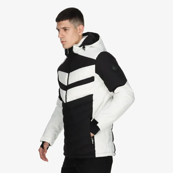 MARCO SKI JACKET 