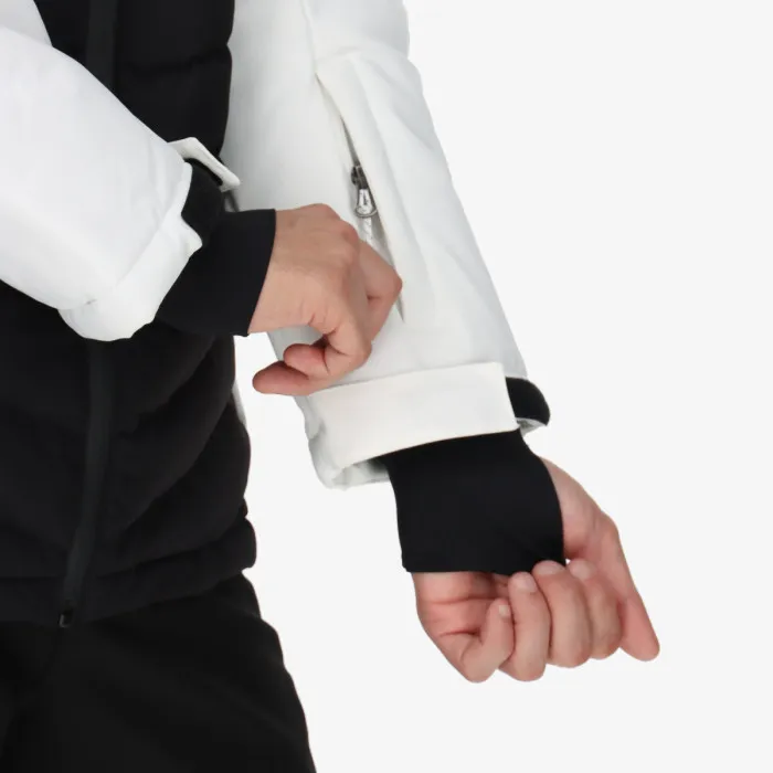 MARCO SKI JACKET 