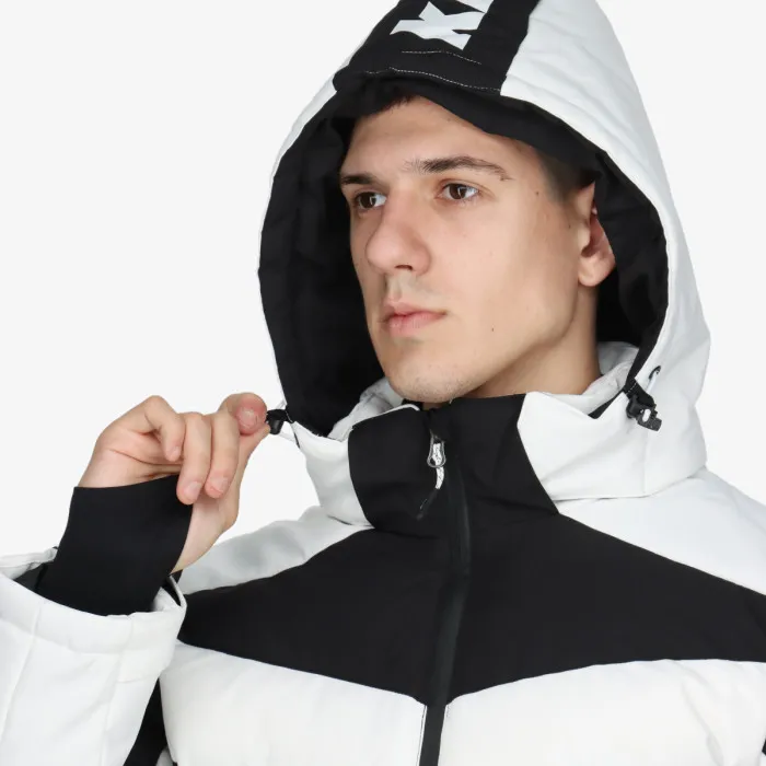 MARCO SKI JACKET 