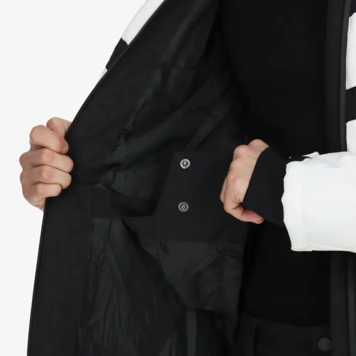 MARCO SKI JACKET 