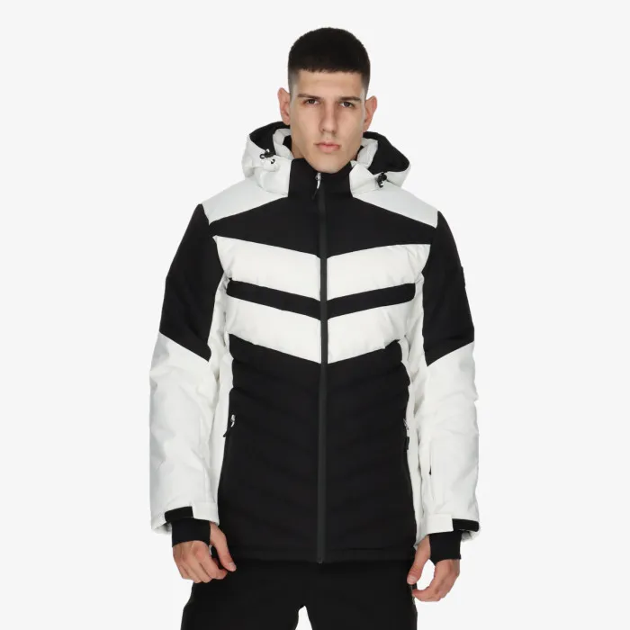 MARCO SKI JACKET 