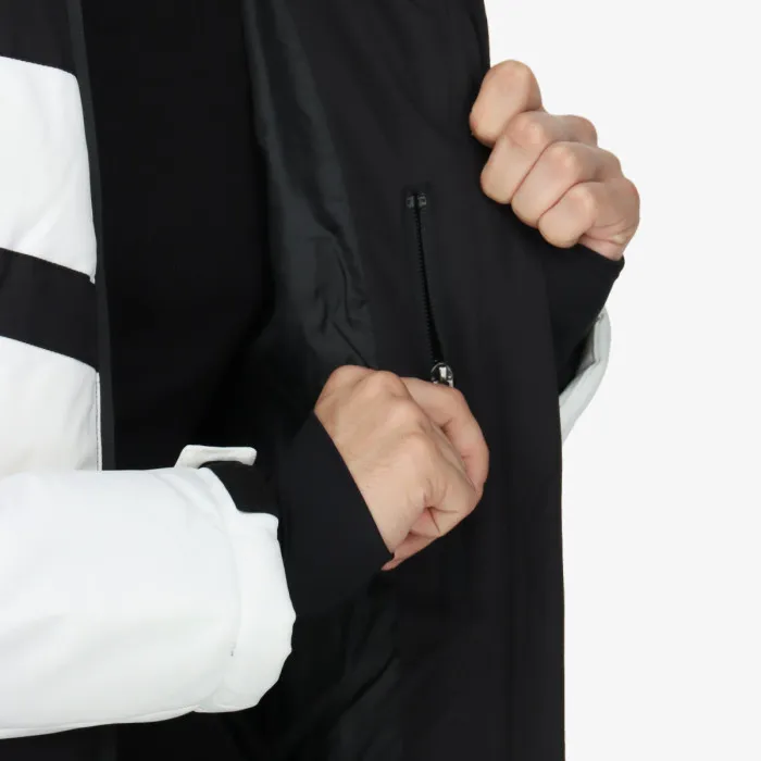 MARCO SKI JACKET 