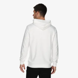 KRONOS KRONOS MENS HOODY