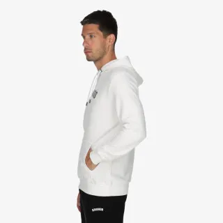 KRONOS KRONOS MENS HOODY