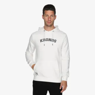 KRONOS KRONOS MENS HOODY