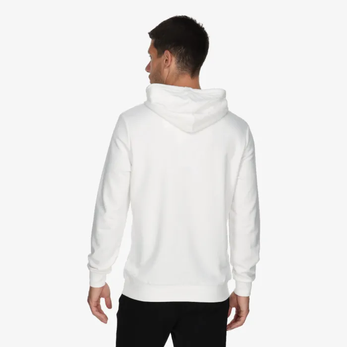 KRONOS KRONOS MENS HOODY 