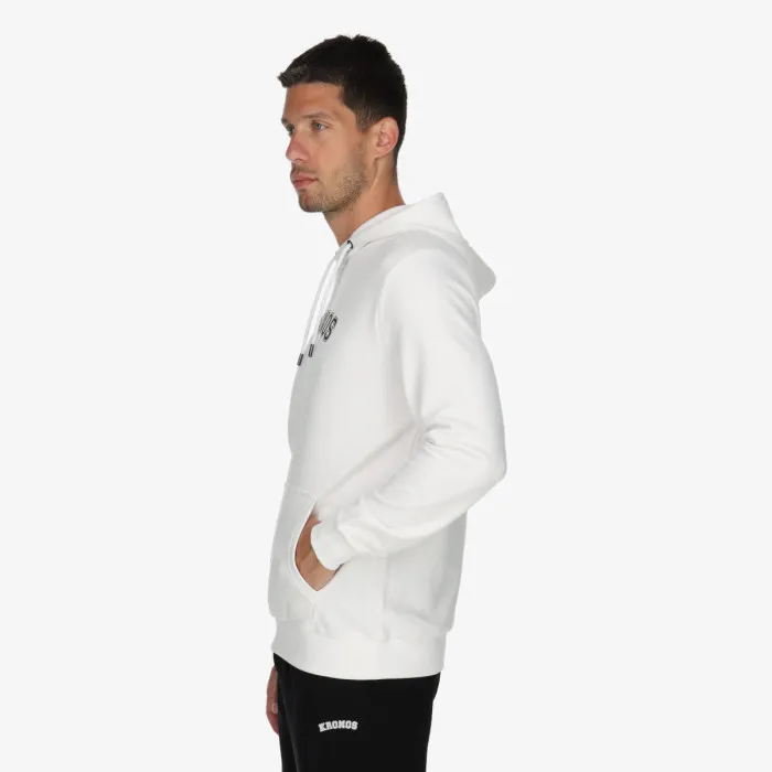 KRONOS KRONOS MENS HOODY 