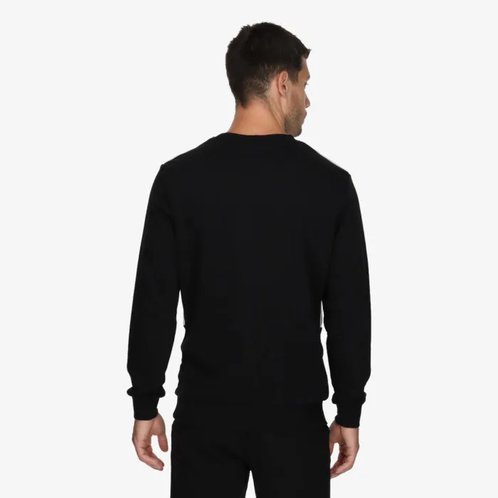 KRONOS MENS CREWNECK 