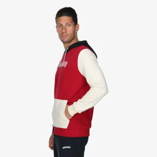 KRONOS KRONOS MENS HOODY