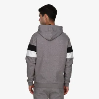 KRONOS KRONOS MENS HOODY