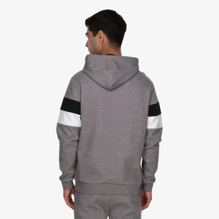 KRONOS MENS HOODY 