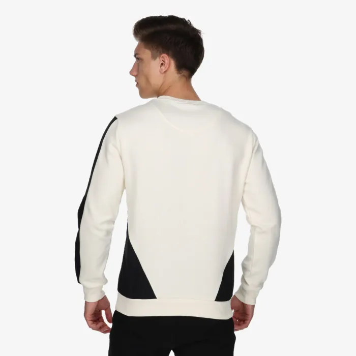 KRONOS MENS CREWNECK 