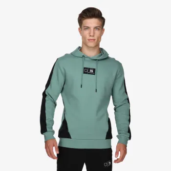 KRONOS MENS HOODY 