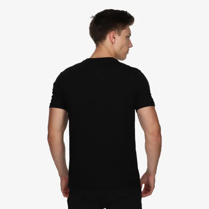 KRONOS KRONOS MENS T-SHIRT 