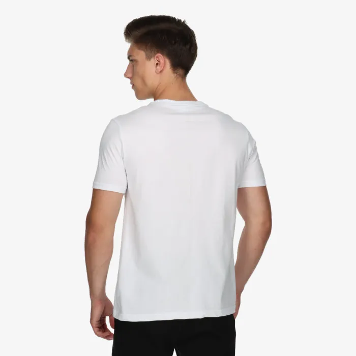 KRONOS KRONOS MENS T-SHIRT 