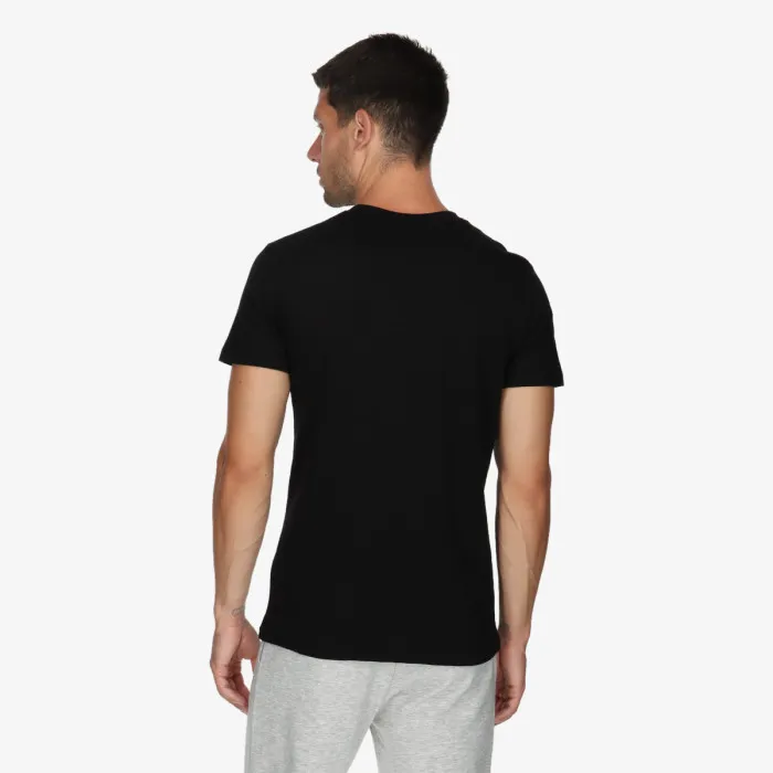 KRONOS MENS T-SHIRT 