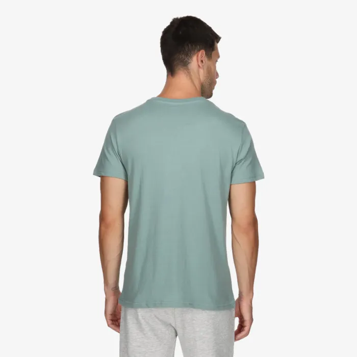 KRONOS MENS T-SHIRT 