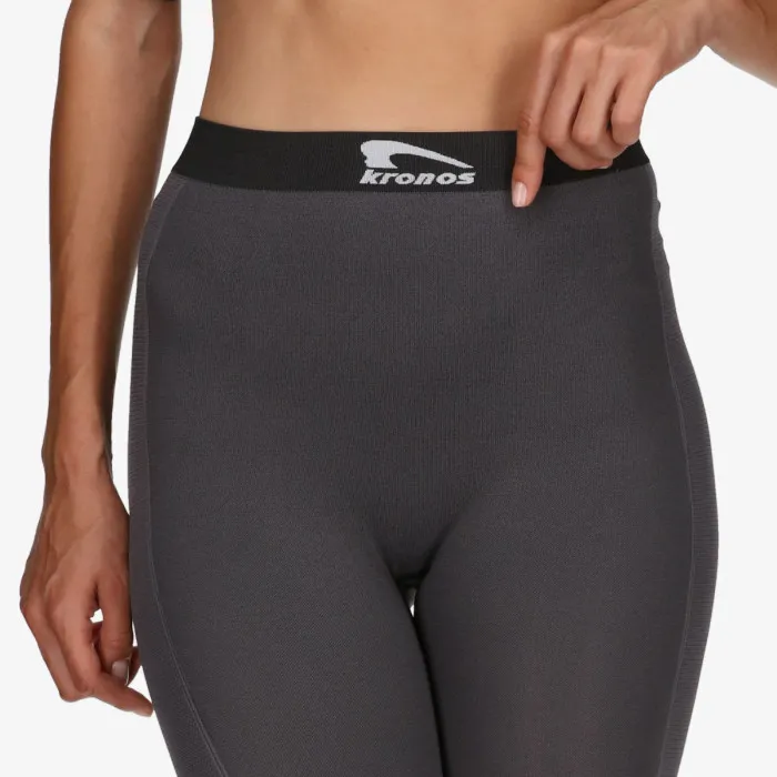 KRONOS WOMENS SKI UNDERWEAR PANTS 