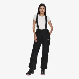KRONOS LADIES SKI PANTS 