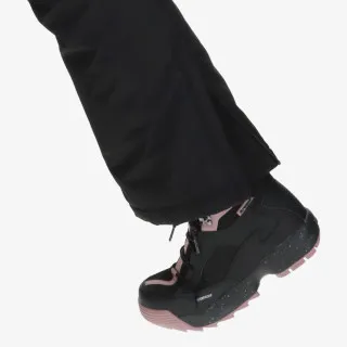 KRONOS LADIES SKI PANTS 