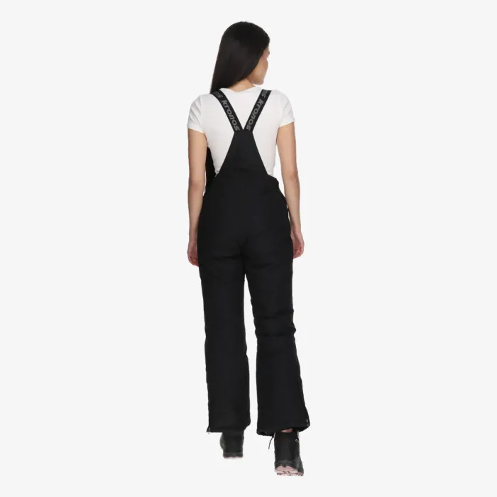 KRONOS LADIES SKI PANTS 