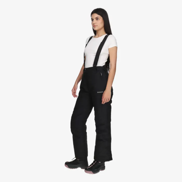 KRONOS LADIES SKI PANTS 