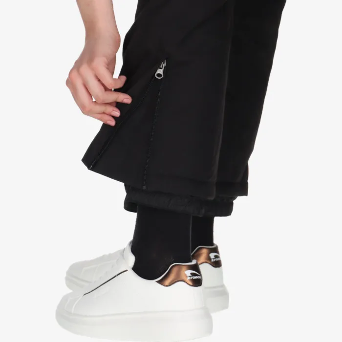 KRONOS LADIES SKI PANTS 