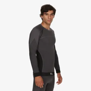 KRONOS MENS SKI UNDERWEAR TOP 