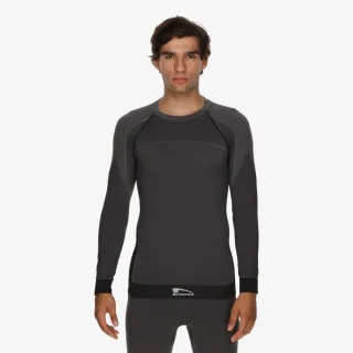 KRONOS MENS SKI UNDERWEAR TOP 