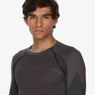 KRONOS MENS SKI UNDERWEAR TOP 