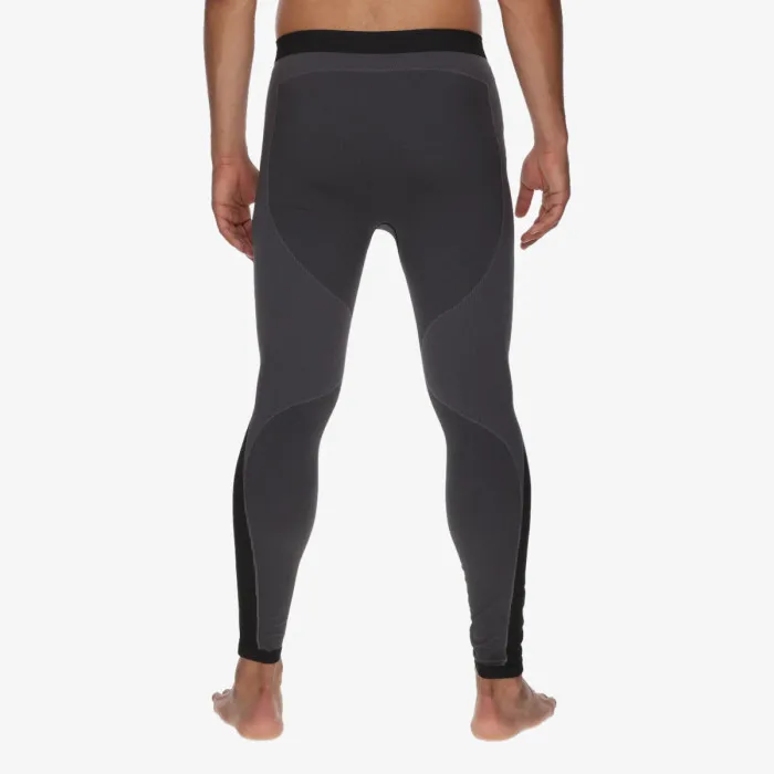 KRONOS MENS SKI UNDERWEAR PANTS 